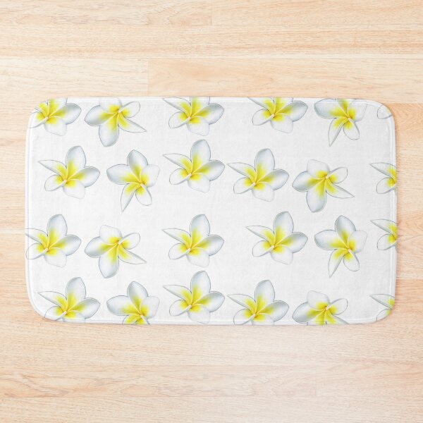 Item preview, White Petal designed and sold by HenryPV777.