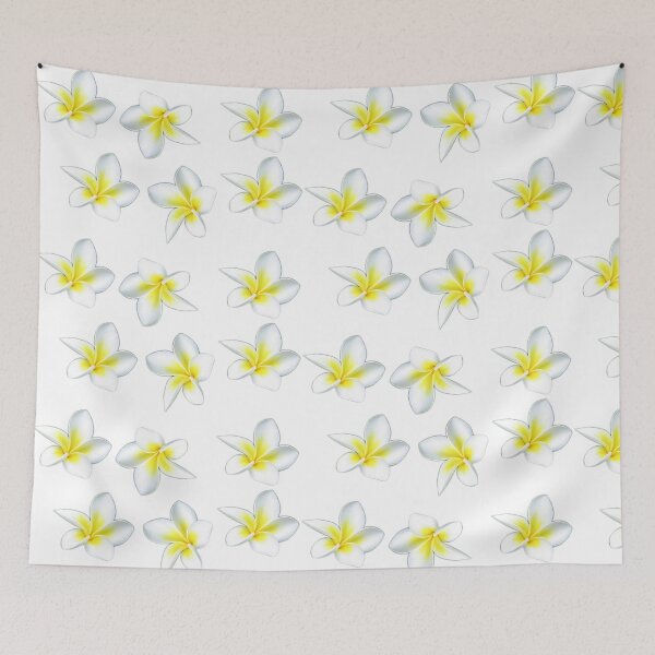 Item preview, White Petal designed and sold by HenryPV777.