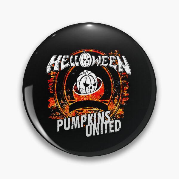 Item preview, halloween punmkins conception unie designed and sold by JeannetteSander.