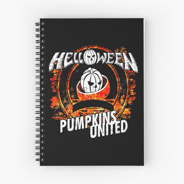 Item preview, halloween punmkins conception unie designed and sold by JeannetteSander.