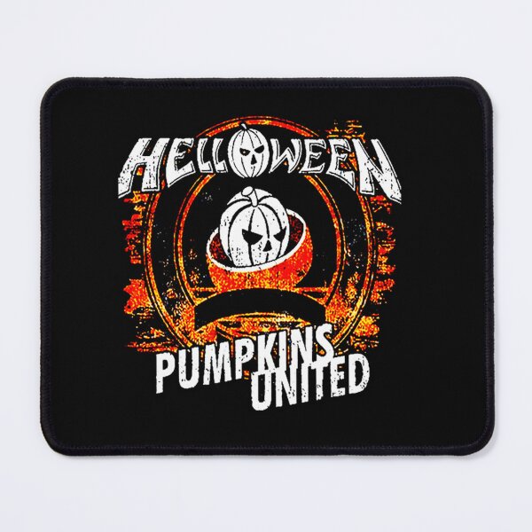 Item preview, halloween punmkins conception unie designed and sold by JeannetteSander.