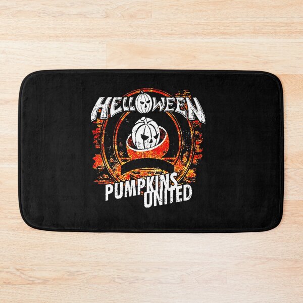 Item preview, halloween punmkins conception unie designed and sold by JeannetteSander.