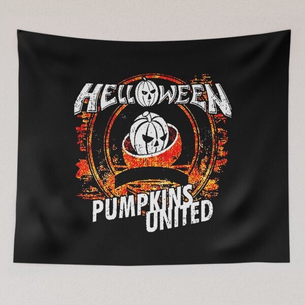 Item preview, halloween punmkins conception unie designed and sold by JeannetteSander.