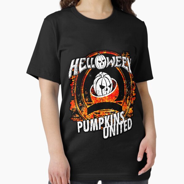 Item preview, halloween punmkins conception unie designed and sold by JeannetteSander.