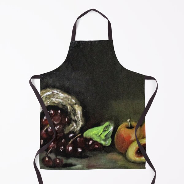 Item preview, Faded Lust designed and sold by Clyde J. Kell.