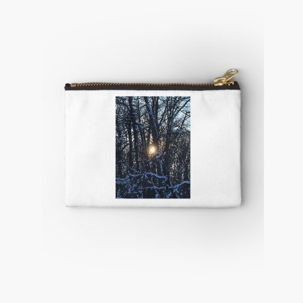 Item preview, Winter Forest 2 designed and sold by NimsNature.