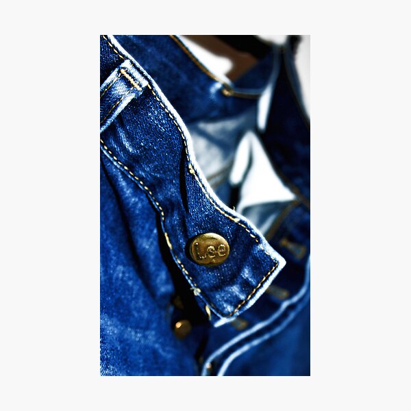 Item preview, Jeans 3 designed and sold by simonday.