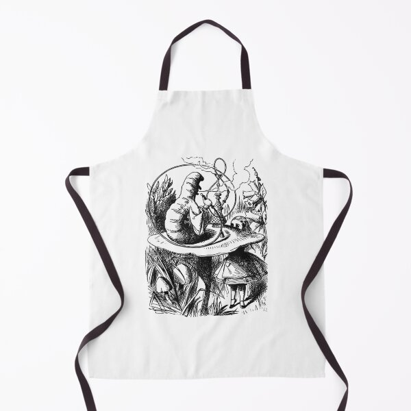 Item preview, Gifts For Music Fans Smoking Caterpillar Tank Top Vintage Retro designed and sold by DashawnRamos065.