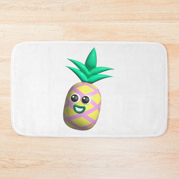 Item preview, Beachlife | Pineapple designed and sold by Dollarex.