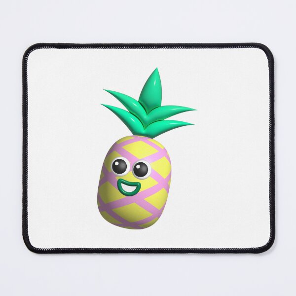 Item preview, Beachlife | Pineapple designed and sold by Dollarex.