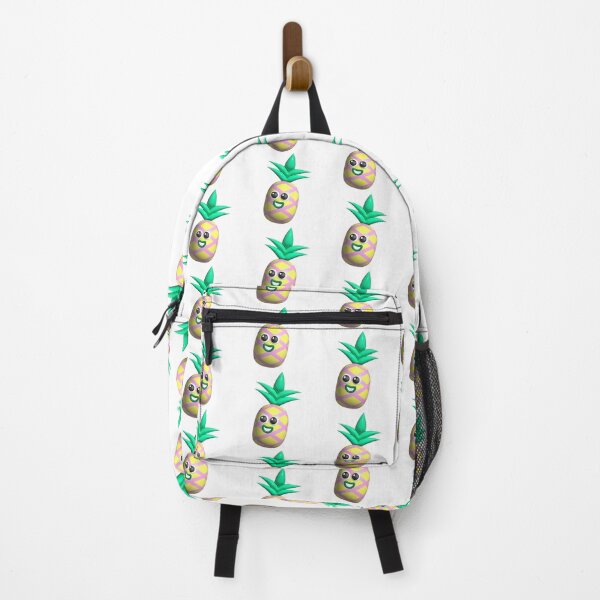 Item preview, Beachlife | Pineapple designed and sold by Dollarex.