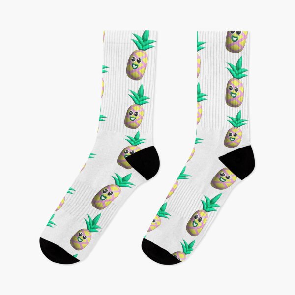 Item preview, Beachlife | Pineapple designed and sold by Dollarex.