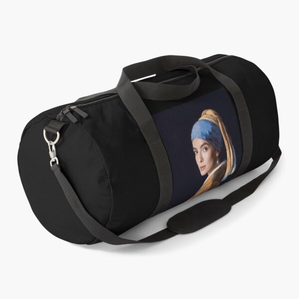 Item preview, Killing Eve assassin Villanelle designed and sold by KaylenOlson33.