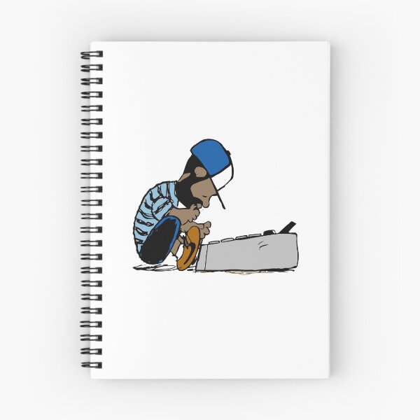 Item preview, J Dilla designed and sold by klockokrai.