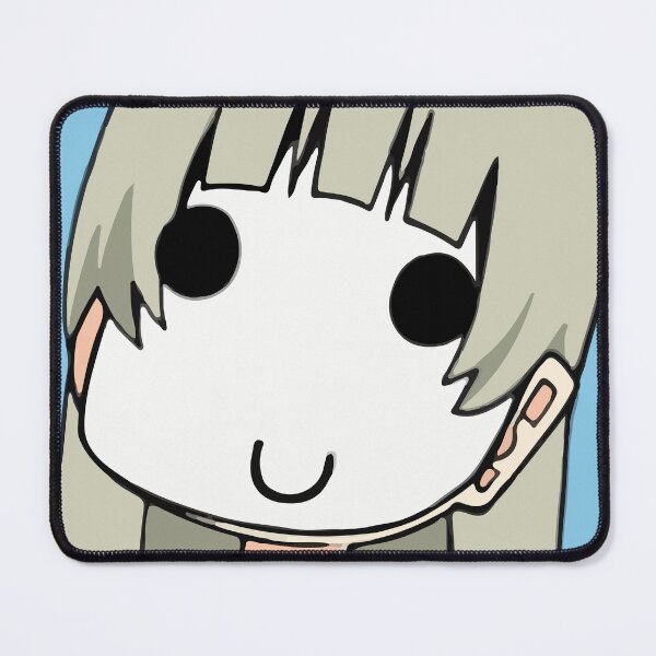Item preview, Ririka Momobami Chibi Cute designed and sold by MangaMolly.