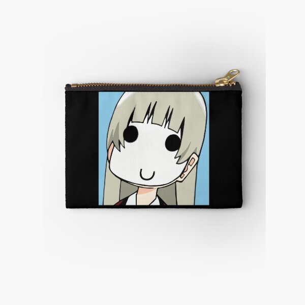 Item preview, Ririka Momobami Chibi Cute designed and sold by MangaMolly.
