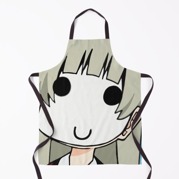 Item preview, Ririka Momobami Chibi Cute designed and sold by MangaMolly.