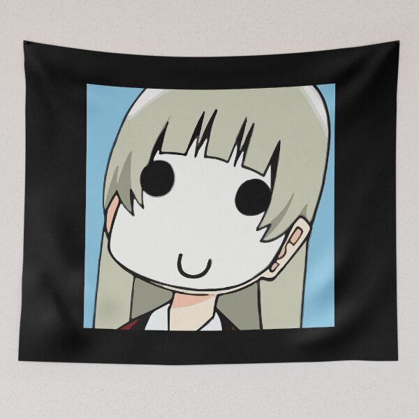 Item preview, Ririka Momobami Chibi Cute designed and sold by MangaMolly.