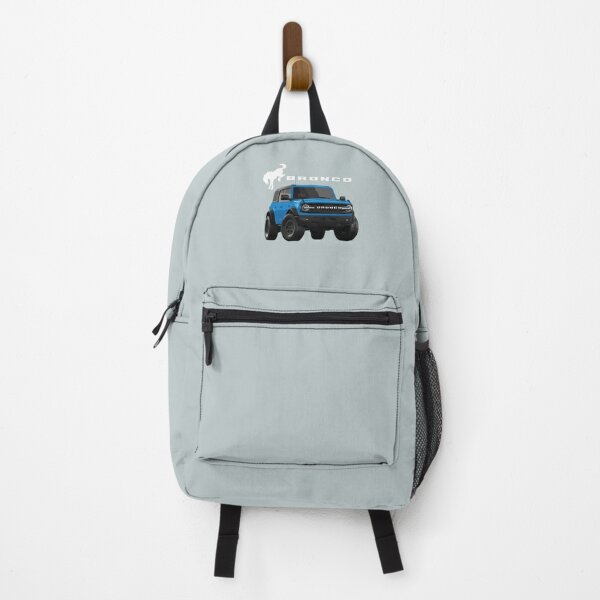 Jeep rucksacks for outlet sale