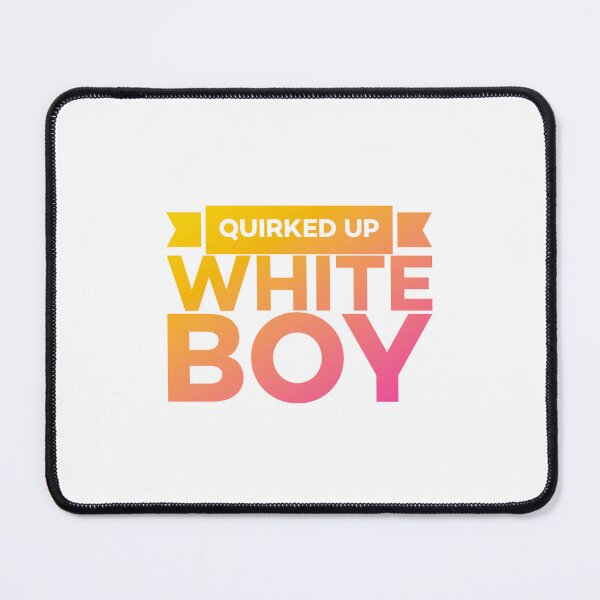 Item preview, Quirked up  designed and sold by Vlaki.