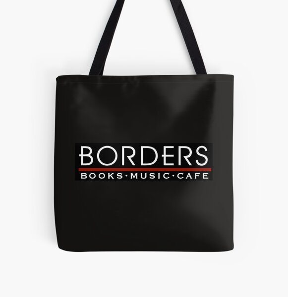 Wordsmith Tote Bag - British Library Online Shop