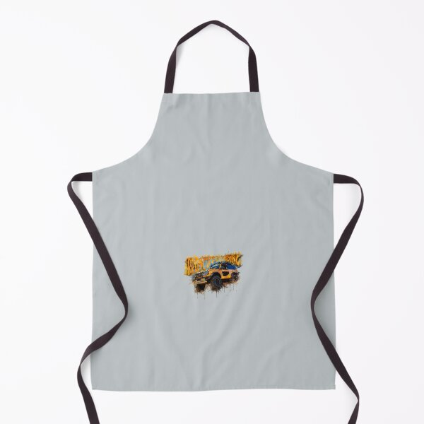 Item preview, Bronco 2021 Offroading designed and sold by AlfieGodfrey.