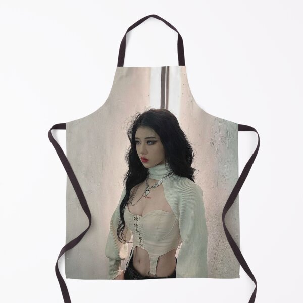 Item preview, Alt E-Girl Angel designed and sold by emoartwork.