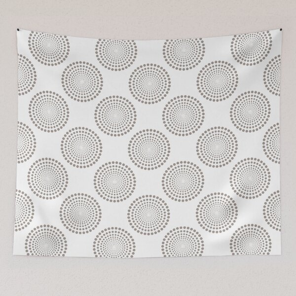 Item preview, Sentimental Reasons Orbits | Beautiful Interior Design designed and sold by infinitehue-5.
