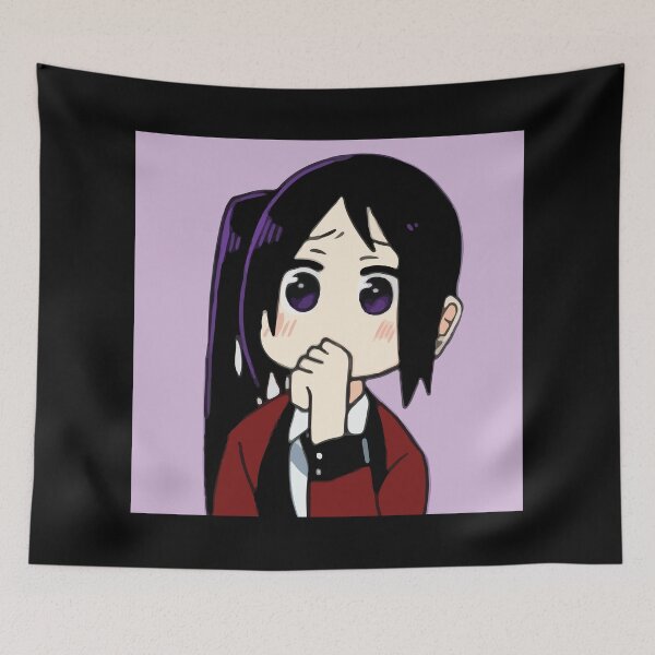 Item preview, Sayaka Igarashi Chibi Cute designed and sold by MangaMolly.