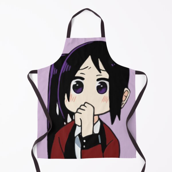 Item preview, Sayaka Igarashi Chibi Cute designed and sold by MangaMolly.