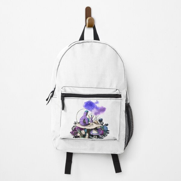 Item preview, Mens My Favorite Alice In Special Present Wonderland Gifts Music Fans designed and sold by DashawnRamos065.