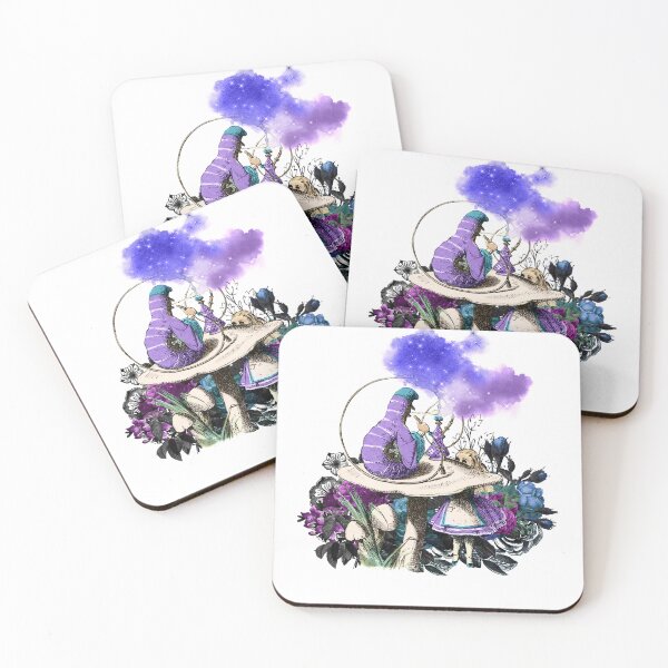 Item preview, Mens My Favorite Alice In Special Present Wonderland Gifts Music Fans designed and sold by DashawnRamos065.
