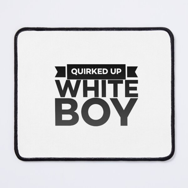 Item preview, Quirked up  designed and sold by Vlaki.