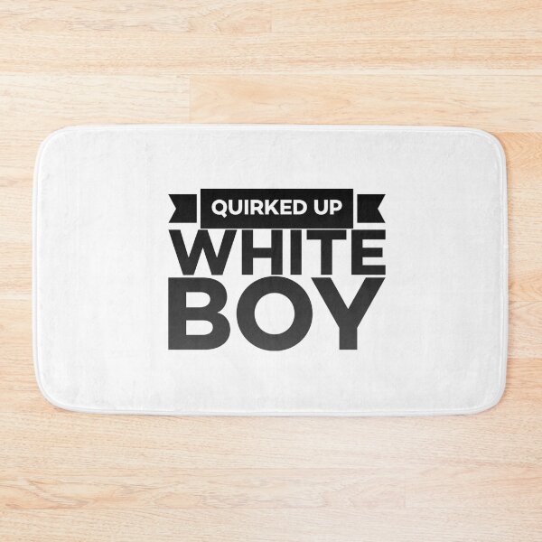 Item preview, Quirked up  designed and sold by Vlaki.