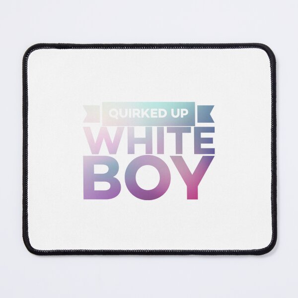 Item preview, Quirked up  designed and sold by Vlaki.