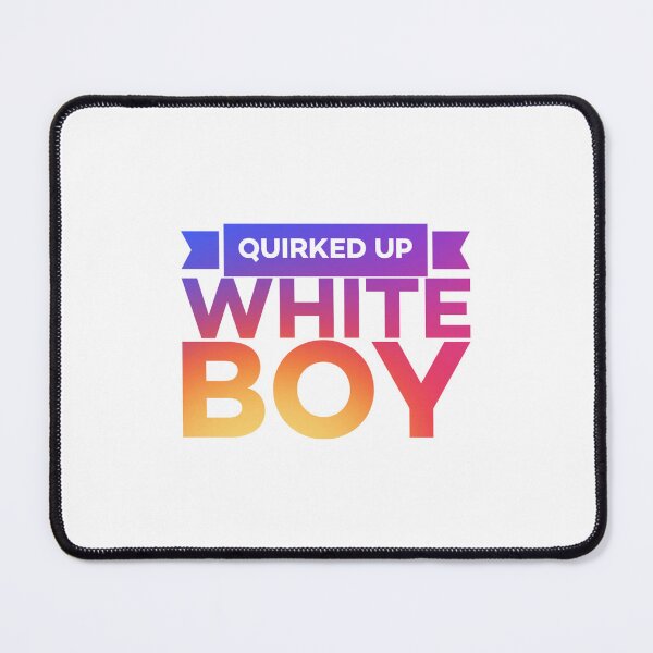 Item preview, Quirked up  designed and sold by Vlaki.