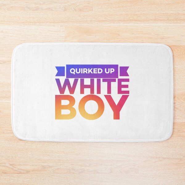 Item preview, Quirked up  designed and sold by Vlaki.