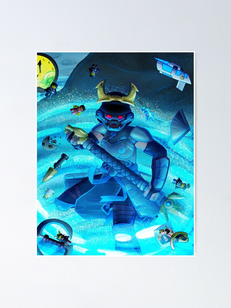 nyao nao様 SyndiCats: Nyakuza by Mighty Jaxx - Vinyl Pulse