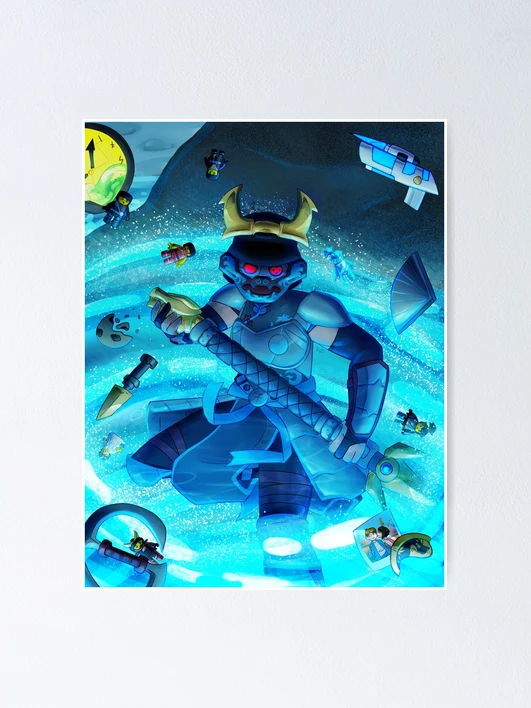 fposter,x_small,wall_texture,