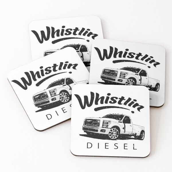 Item preview, Whistlin Diesel truck designed and sold by Lotofus.