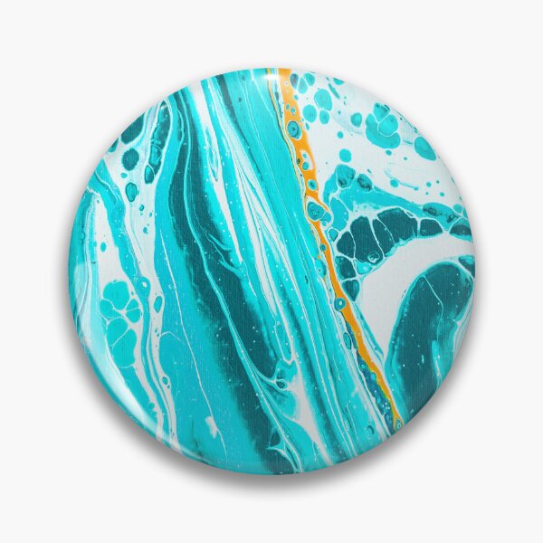 Item preview, seamless patterns designed and sold by Arab Fashion.