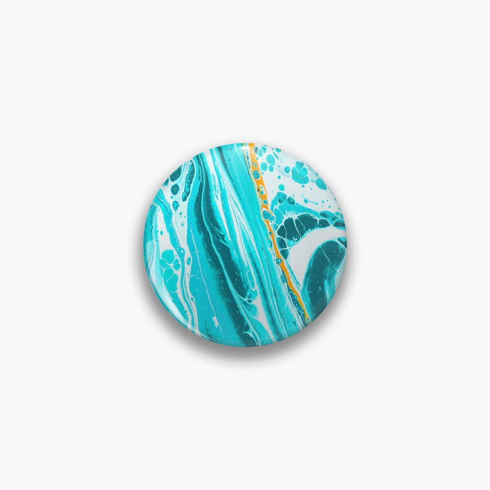 Item preview, Pin designed and sold by SayedDiab.
