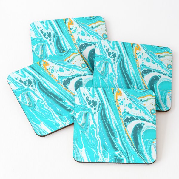 Item preview, seamless patterns designed and sold by Arab Fashion.