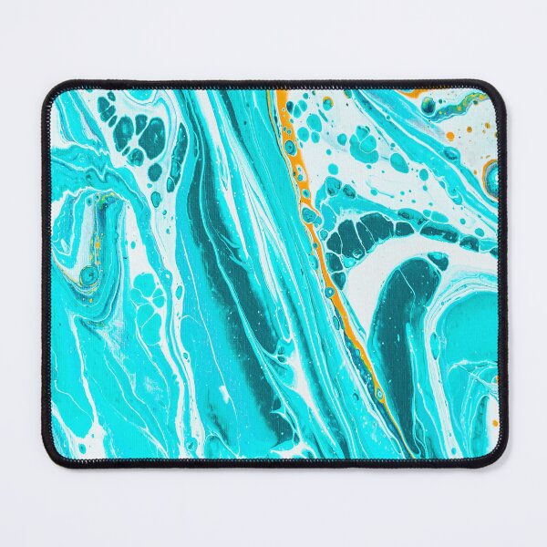Item preview, seamless patterns designed and sold by Arab Fashion.