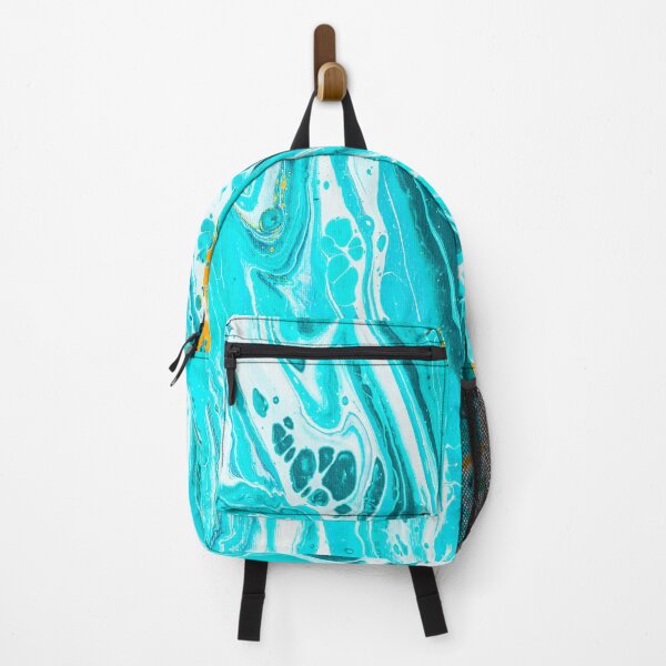Item preview, seamless patterns designed and sold by Arab Fashion.