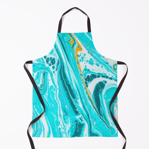 Item preview, seamless patterns designed and sold by Arab Fashion.