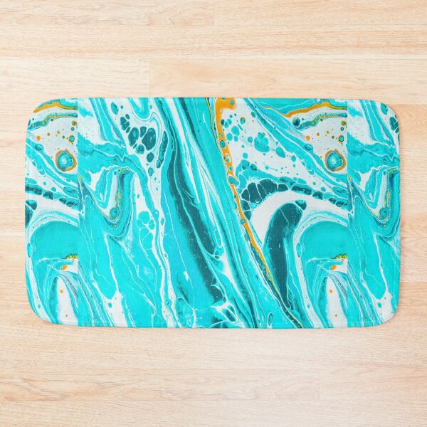 Item preview, seamless patterns designed and sold by Arab Fashion.
