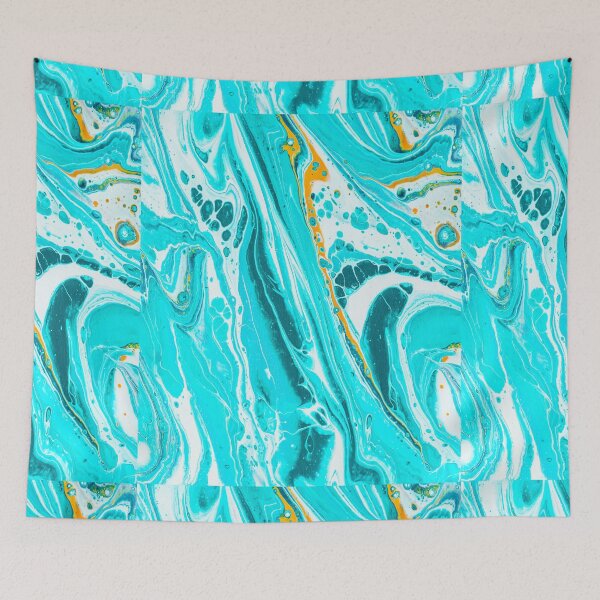 Item preview, seamless patterns designed and sold by Arab Fashion.