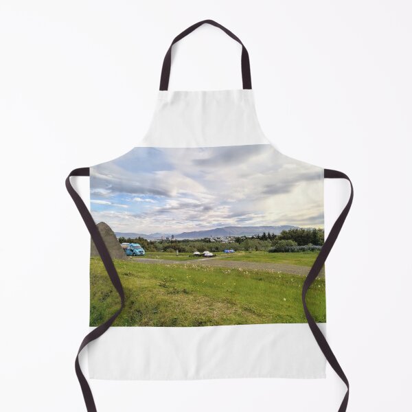 Item preview, reykiavik... designed and sold by barbich.