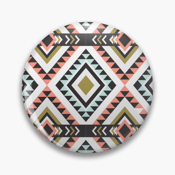 Item preview, seamless patterns designed and sold by Arab Fashion.